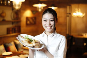 LA COCORICO 浦和店「017」の画像