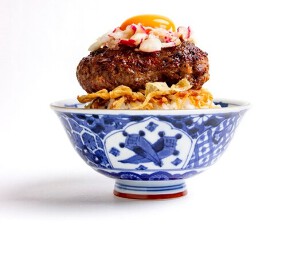 おばんざいと串と酒 平戸からありがとうの画像