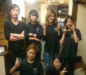 焼肉 げんてんの画像