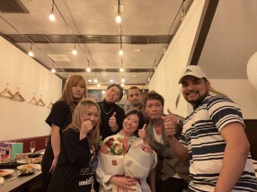 チーズとワインのビストロ daigoyaの画像