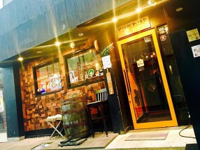 アリガトウヤ ココロの画像