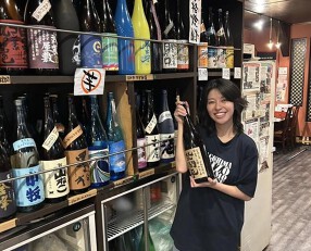 とりちゅう　水道橋店の画像