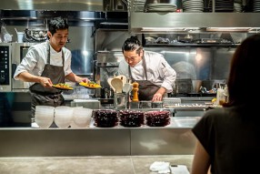 le comptoir BARCHICA03の画像