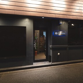 個室焼肉ITADAKI　横浜駅前店の画像