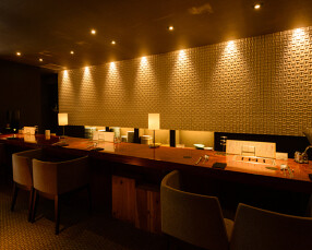 THE 雪月花の画像