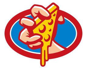 BATTLE CHEESEの画像