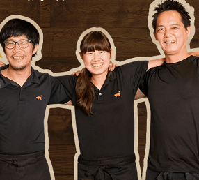 あかやしろ榮の画像