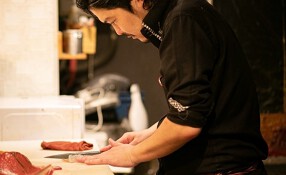 おばんざい　TATSUNOSUKEの画像