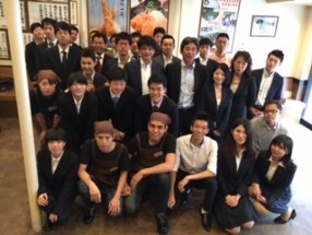 巣鴨ときわ食堂　本店の画像