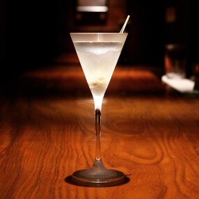 Bar Oscarの画像