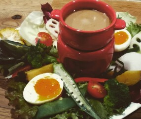 イル・プーモの画像