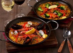 BARBARA　market place 151 新丸ビル店の画像