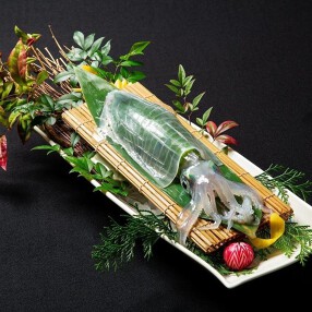 熊本 魚蔵の画像