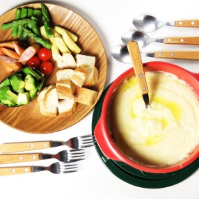 アボカド料理専門レストラン　FORZA　伏見店の画像