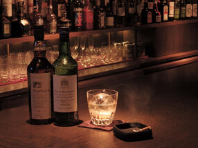 ジェイズバー　有楽町店の画像