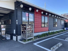 本家手打ちもとやの画像