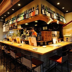 おにたいじの画像