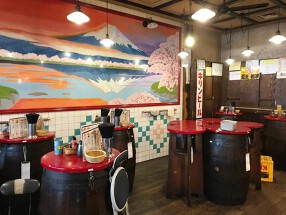 立呑処　やまとやの画像