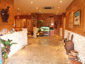 ぱいかじ　小禄店の画像