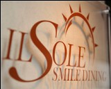 ＩＬ ＳＯＬＥの画像