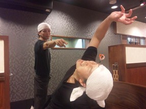 希望新風　長瀬近大前店の画像