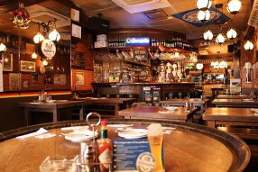 Great German Cookの画像