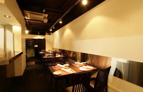 TERROIR Bistro de Kawabataの画像