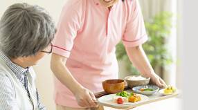 チャームプレミア京都烏丸六角の画像