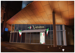 Osteria Valentinaの画像