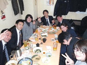 こころ家の画像