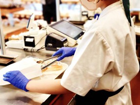 NIKI BAKERY 駒込店の画像