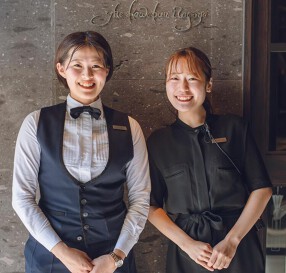 ザ・カワブン・ナゴヤの画像