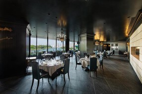 SUD Restaurant/TERAKOYAの画像