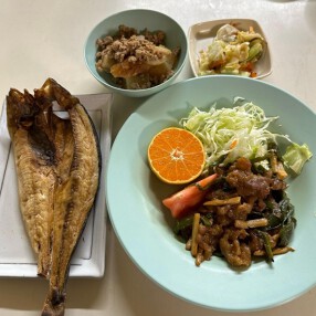 株式会社ニッコウ柴田の画像