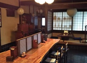 いしもりの画像