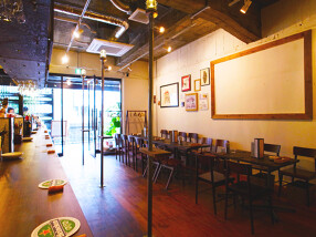 spanish&italian ROJICAの画像