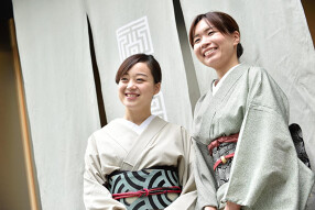 瓢斗 京都店の画像