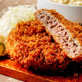 かさねや 博多店の画像