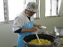 春山記念病院の画像