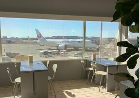 CHAYA Café Organic coffee & Breadの画像