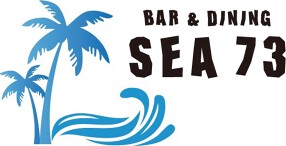 SEA73の画像