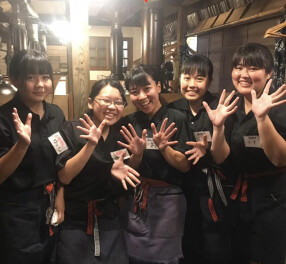 焼肉　ごっちの画像