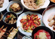 男鹿半島　住吉店の画像