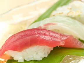 個室ダイニング　香家立川店の画像