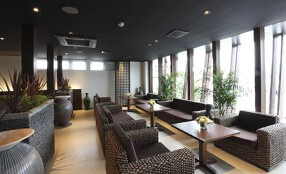 Banana Leafの画像