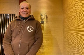 うなぎじん田の画像