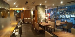 CAche　CAcheの画像