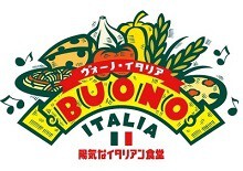 ヴォーノ・イタリア小平店の画像