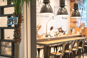 プーケットオリエンタル　浜松町店の画像