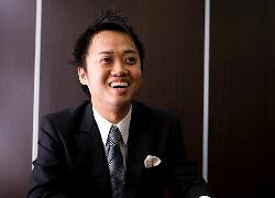 串亭　新宿代々木店の画像